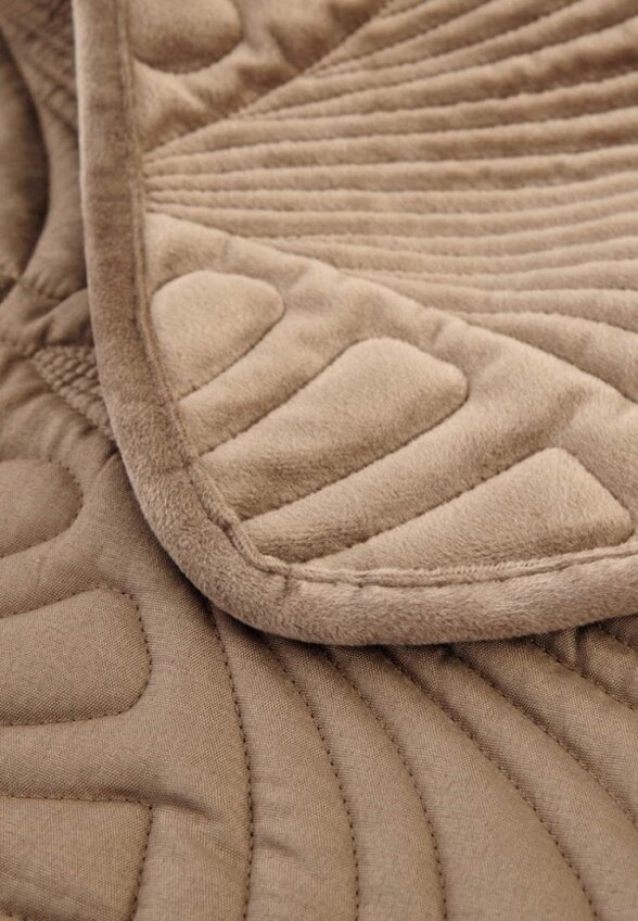 Комплект с покрывалом Sofi De Marko