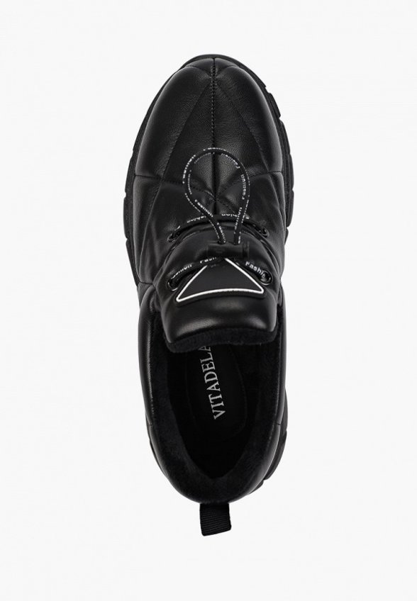 Кроссовки Vitadela