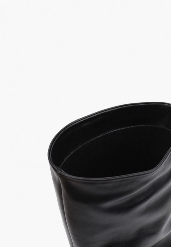 Сапоги Lenuver