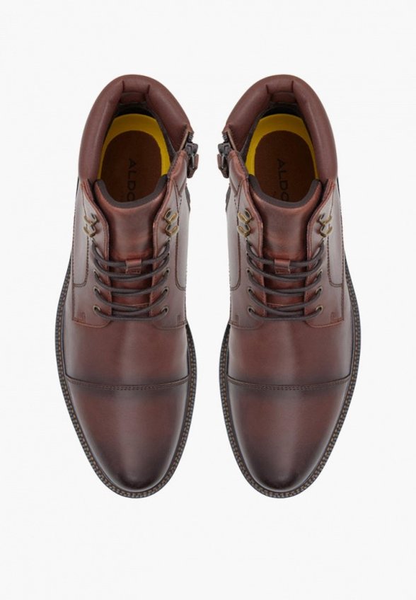 Ботинки Aldo