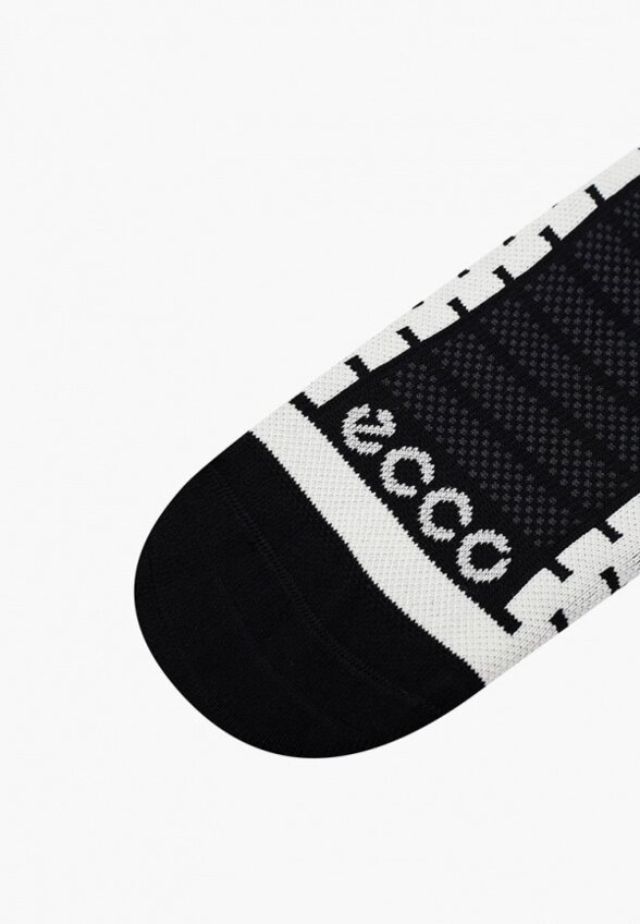 Носки Ecco