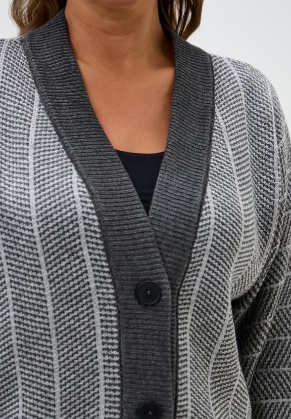 Кардиган Vivawool