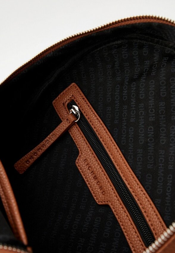 Рюкзак John Richmond