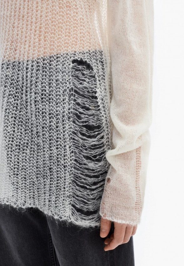 Джемпер Top Top