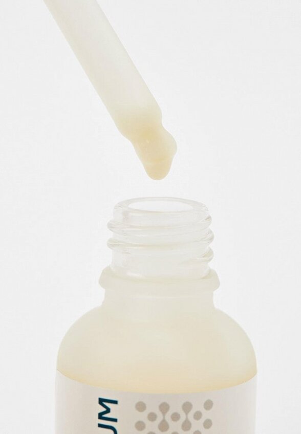 Сыворотка для лица Rada Russkikh