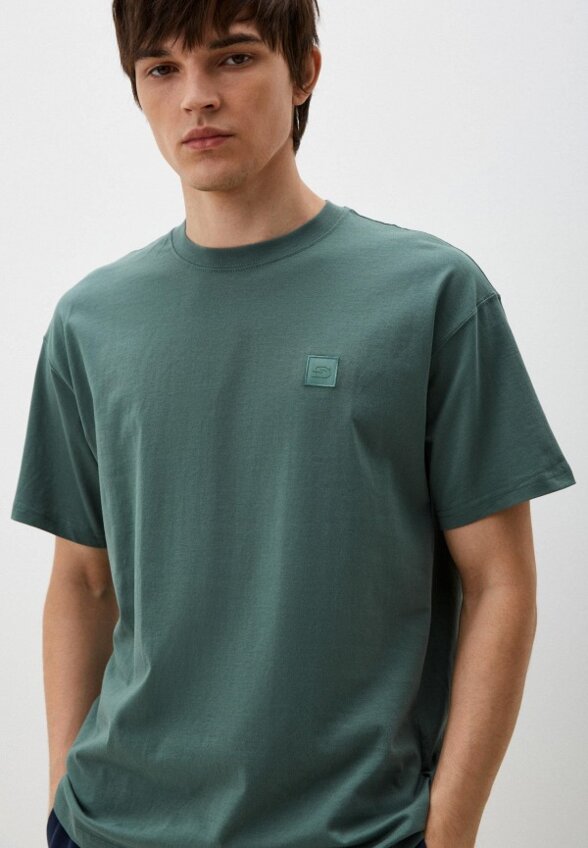 Футболка STREETBEAT