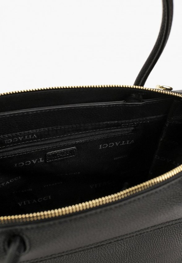 Сумка Vitacci