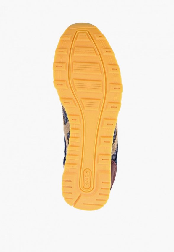 Кроссовки Kelme