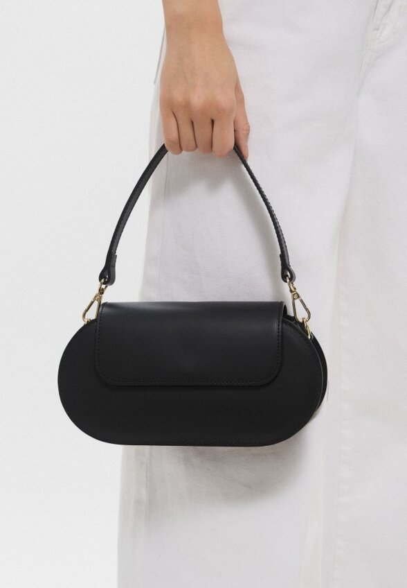 Сумка Principe di Bologna