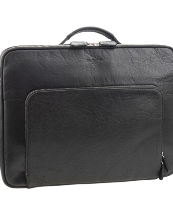 Др.Коффер B402884-91-04 сумка для документов мужчинам