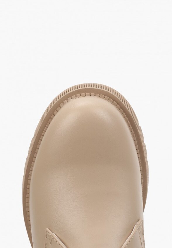 Ботильоны T.Taccardi