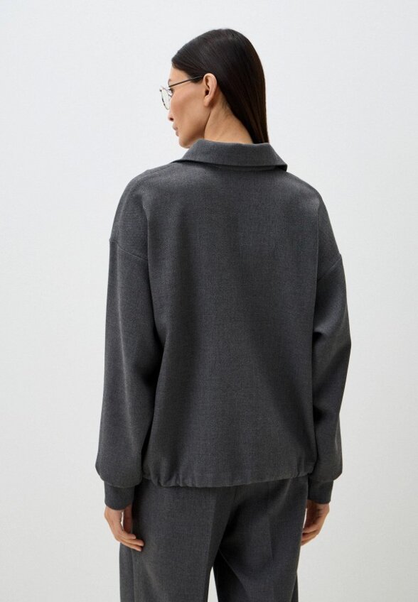 Олимпийка Elena Andriadi