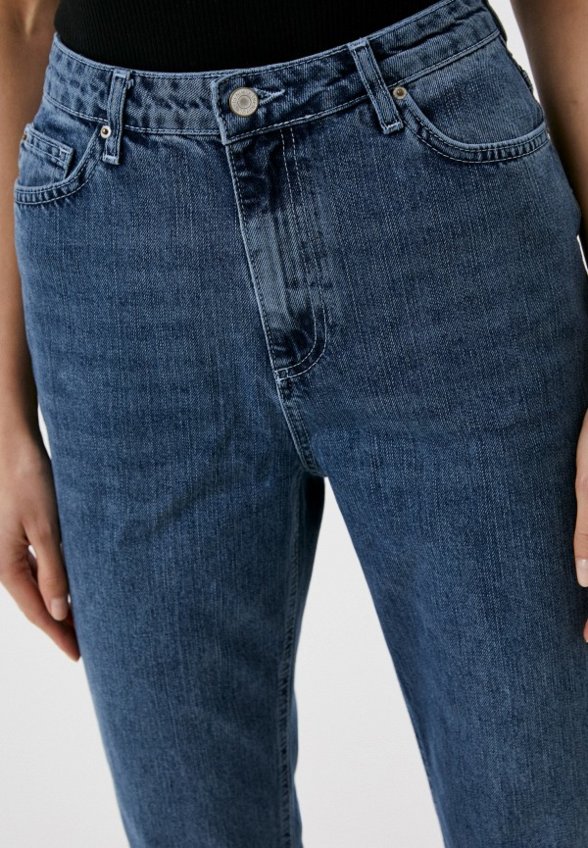 Джинсы Trendyol