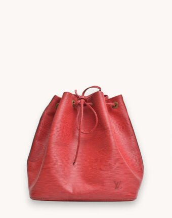 Louis Vuitton Noe женщинам