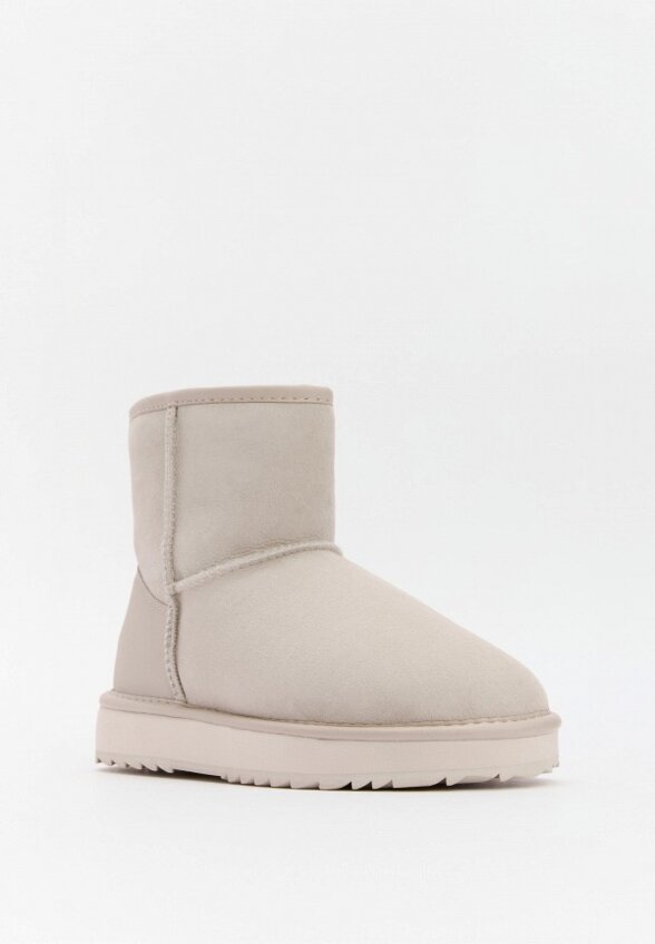 Полусапоги Tendance