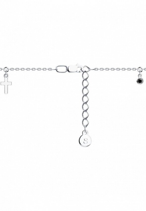 Браслет Sokolov