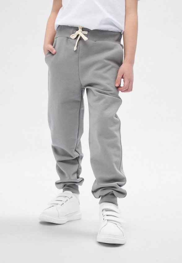 Брюки спортивные Bossa Nova