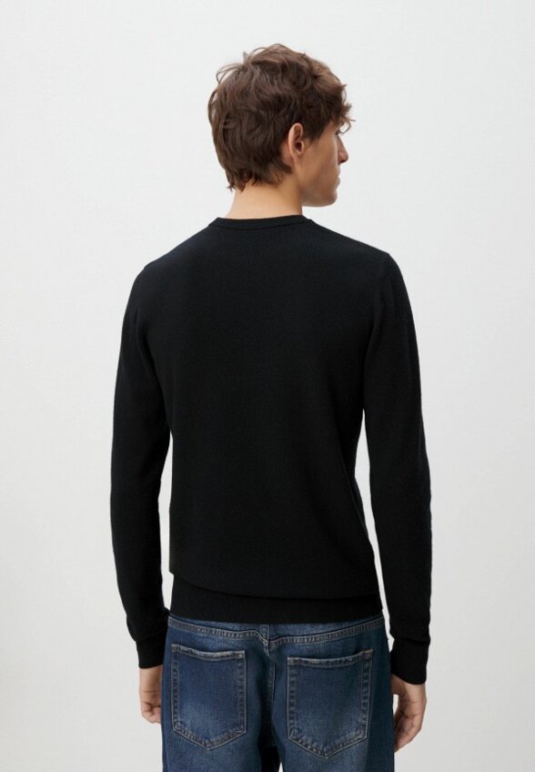 Джемпер Maison David