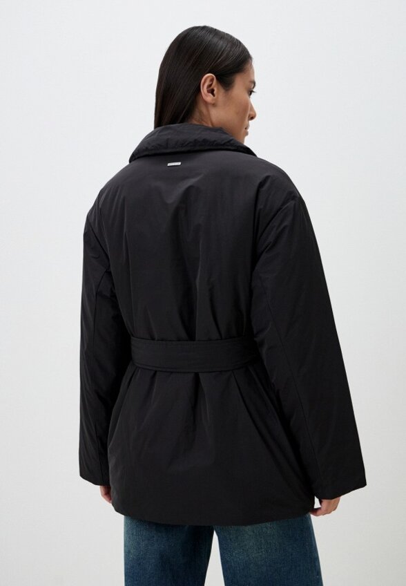 Куртка-пальто Tom Tailor