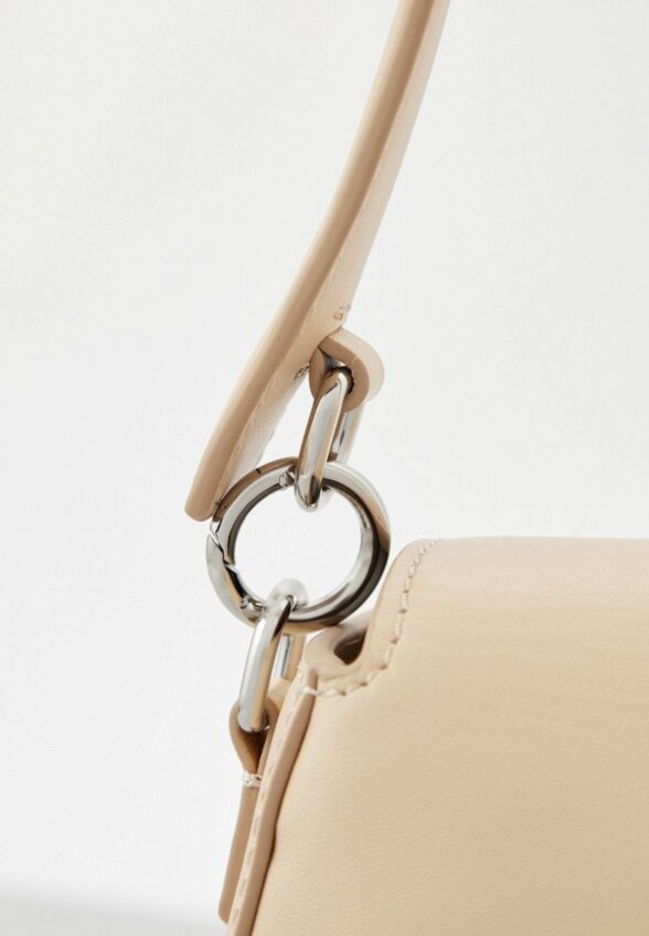 Сумка Karl Lagerfeld