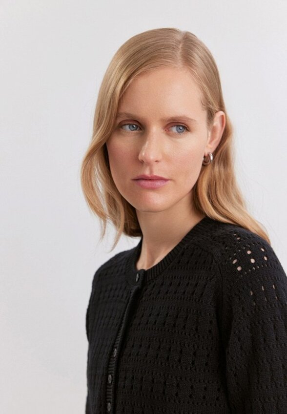 Кардиган Baon