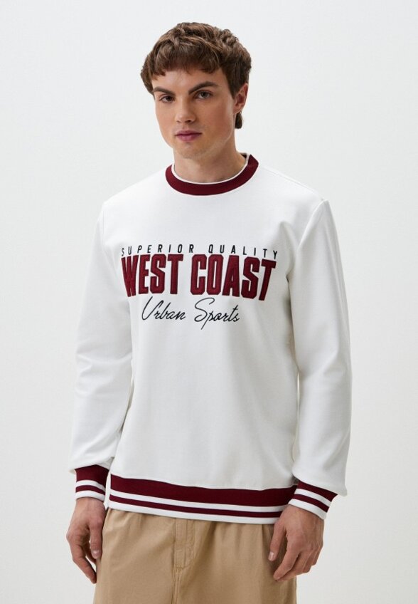 Свитшот Koton