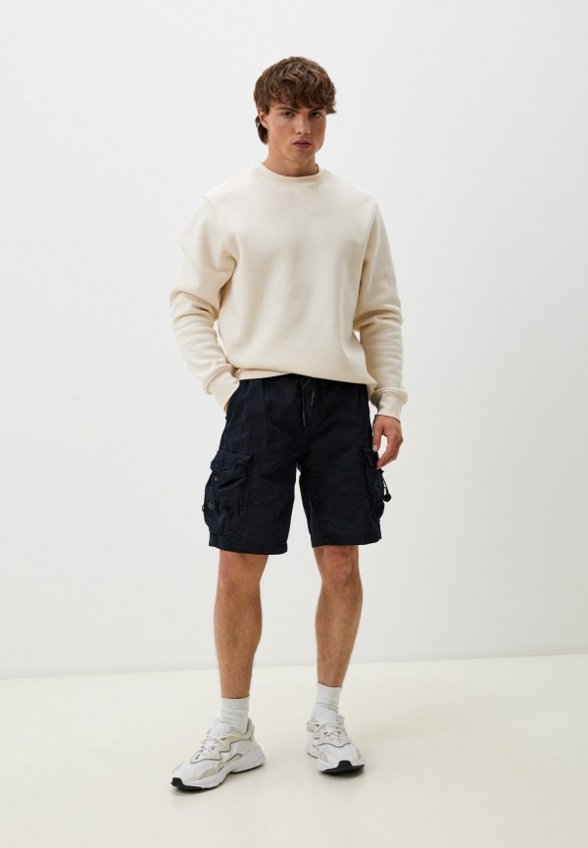 Шорты Limarsini