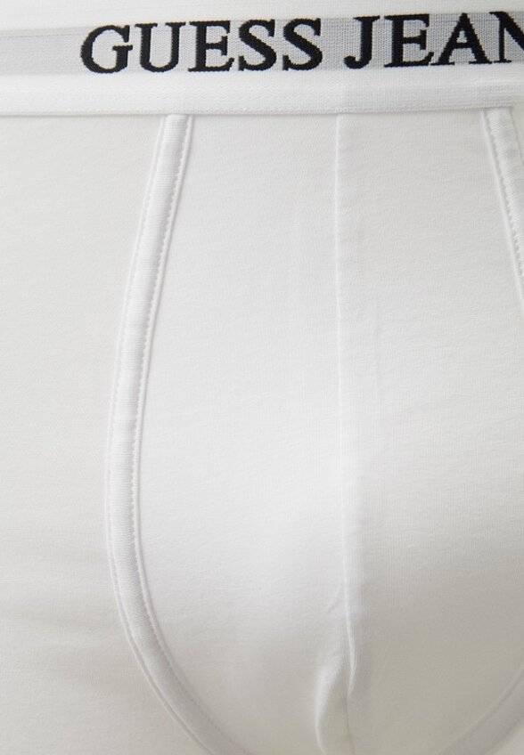 Трусы 3 шт. Guess Jeans