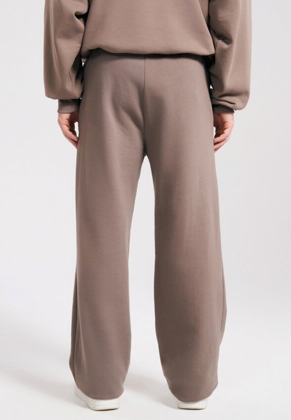 Брюки спортивные Твое