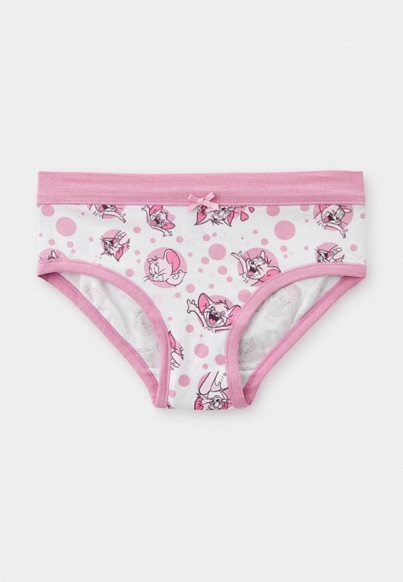 Трусы 2 шт. PlayToday