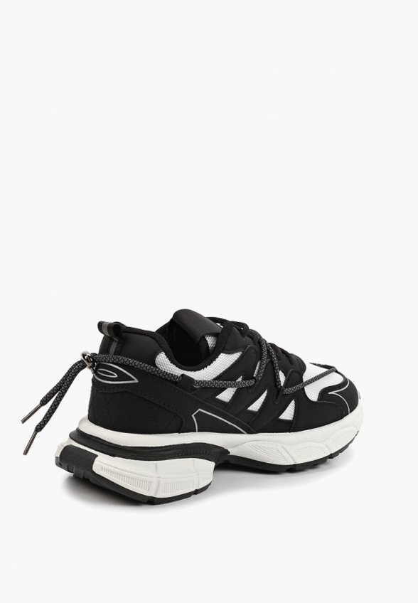 Кроссовки Givana