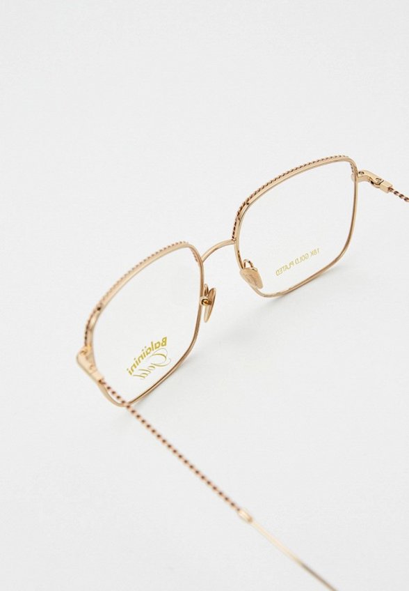 Оправа Baldinini