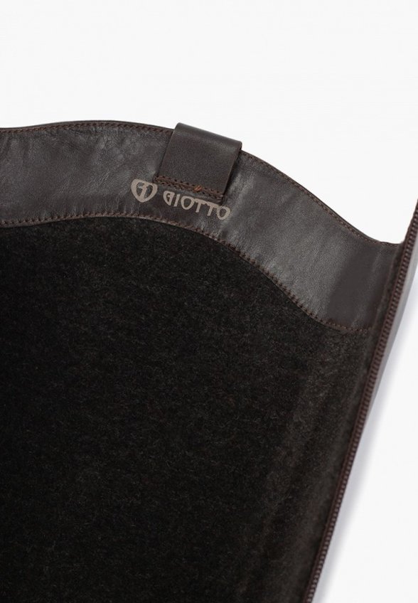 Сапоги Giotto