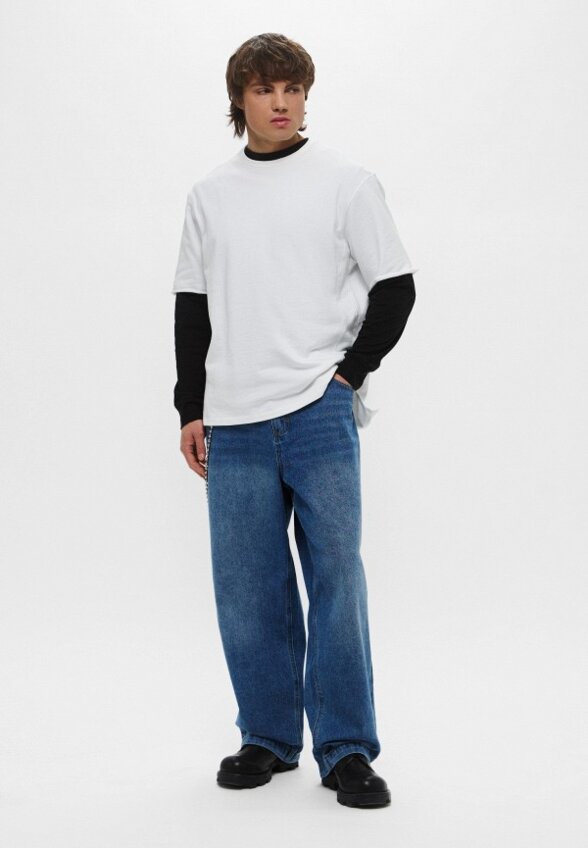 Футболка Befree