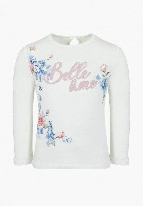 Блуза Lapin House