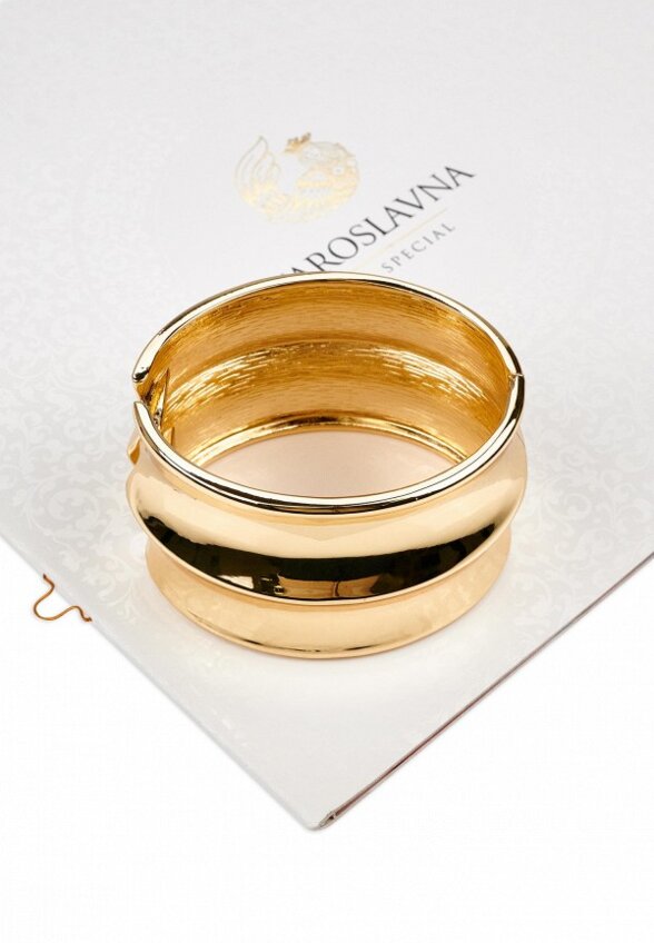 Браслет Yaroslavna