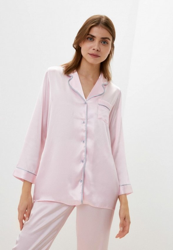 Пижама Vienetta