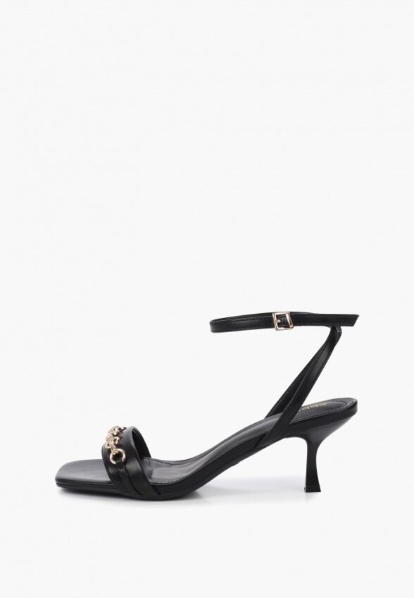 Босоножки Obba