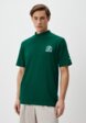Футболка adidas Originals1  - превью