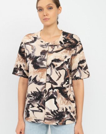 Футболка Gerry Weber женщинам