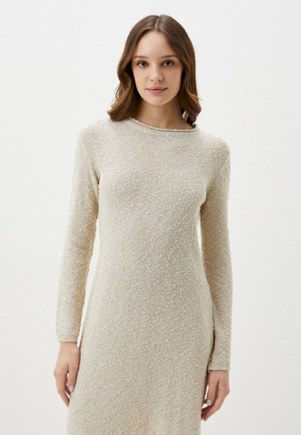 Платье Vera Moni