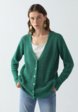 Кардиган A la Tete1  - превью
