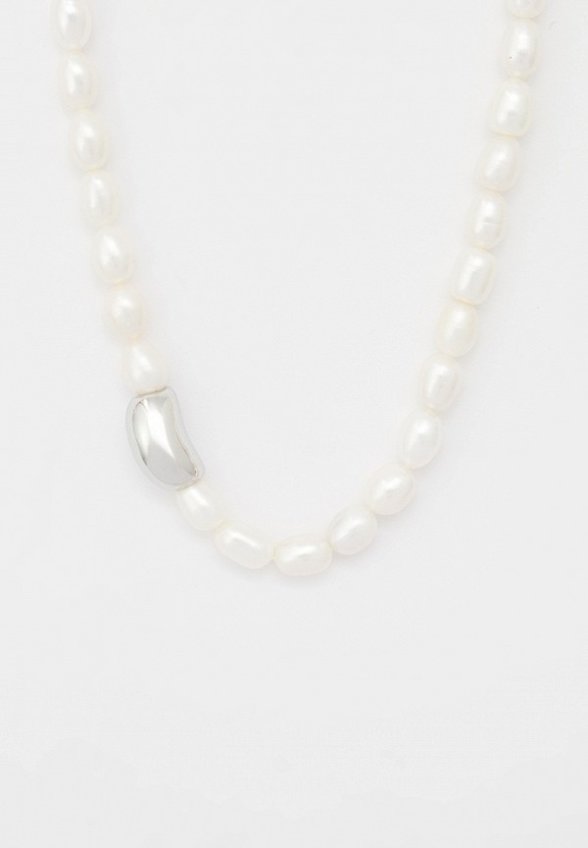 Бусы Mr&Mrs Wolf