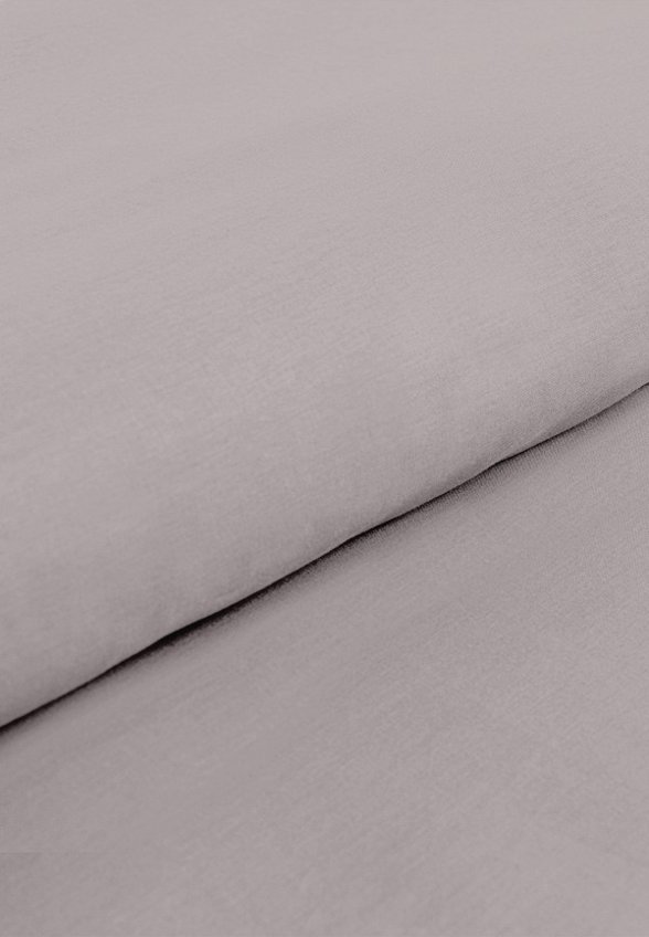 Пододеяльник 1,5-спальный Uniqcute