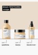 Масло для волос L'Oreal Professionnel10  - превью
