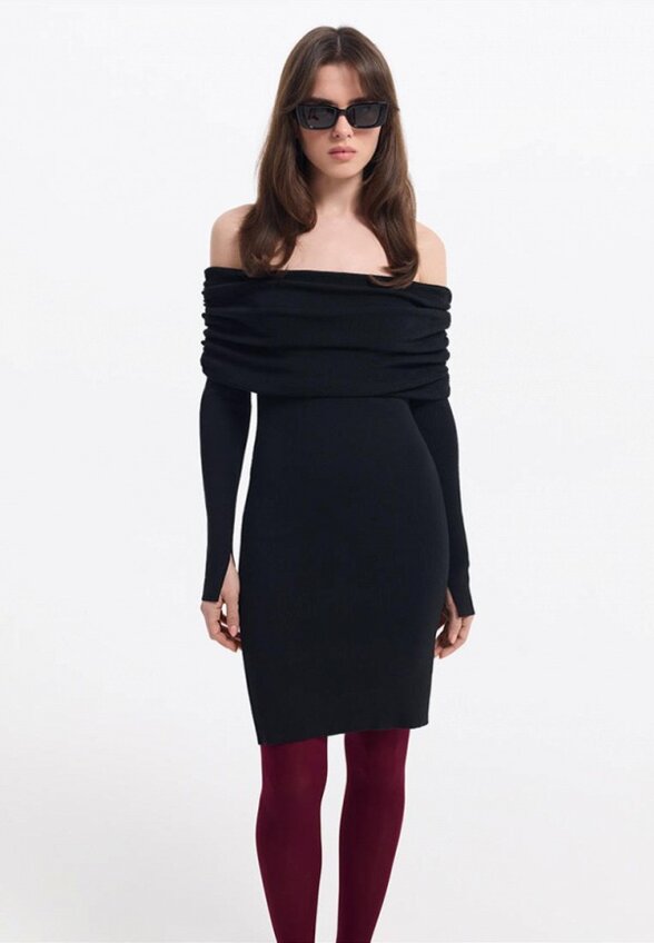 Платье Love Republic