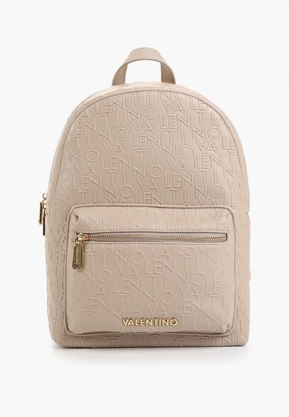 Рюкзак Valentino Bags