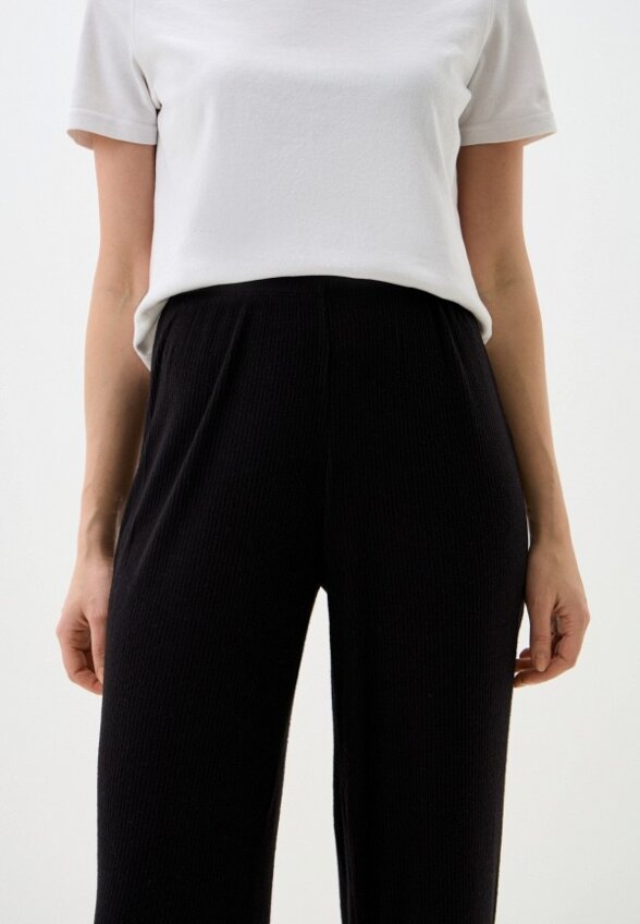 Брюки домашние Terranova