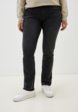 Джинсы Neohit1  - превью