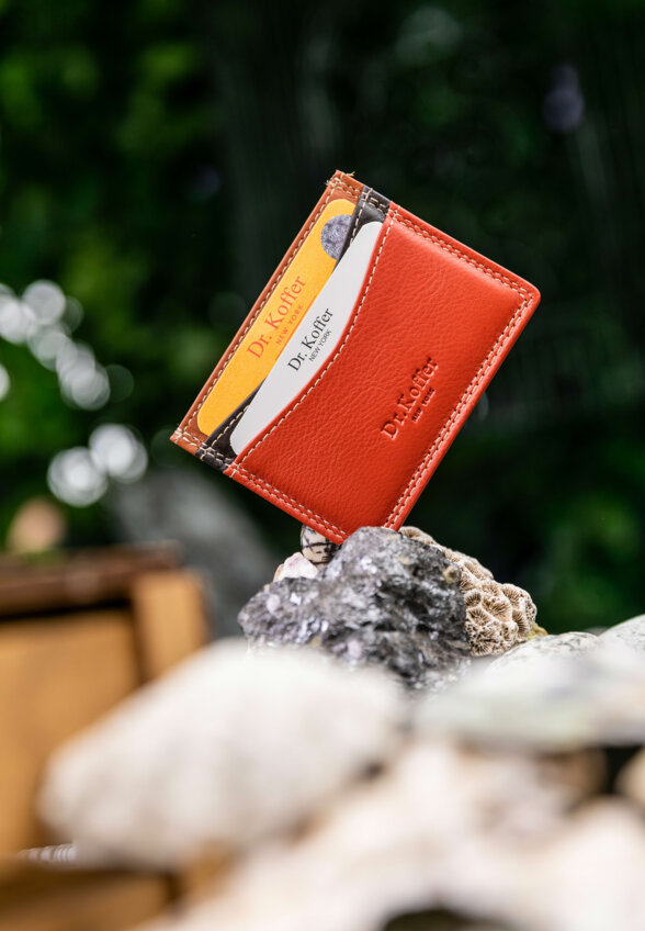 Др.Коффер X510444-41-58_09 кредитница